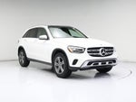 2022 GLC Thumbnail 1