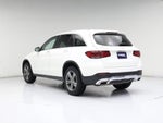 2022 GLC Thumbnail 2