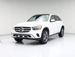 2022 GLC Thumbnail 4
