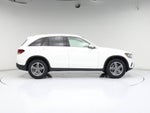 2022 GLC Thumbnail 7