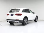 2022 GLC Thumbnail 8