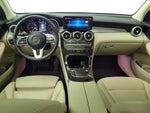 2022 GLC Thumbnail 9