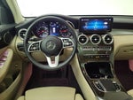 2022 GLC Thumbnail 10