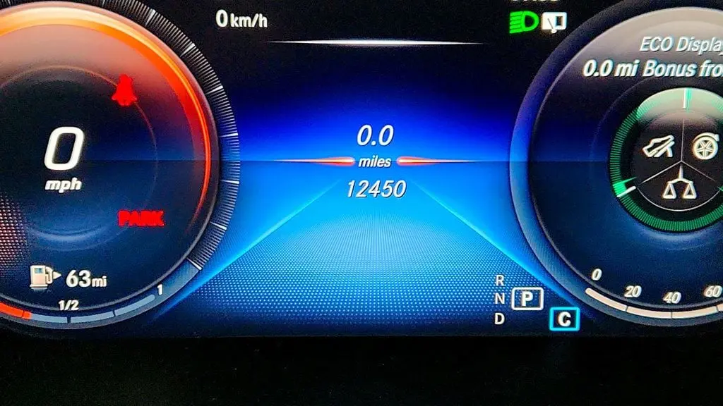 2022 Mercedes-Benz C-Class - $24,995