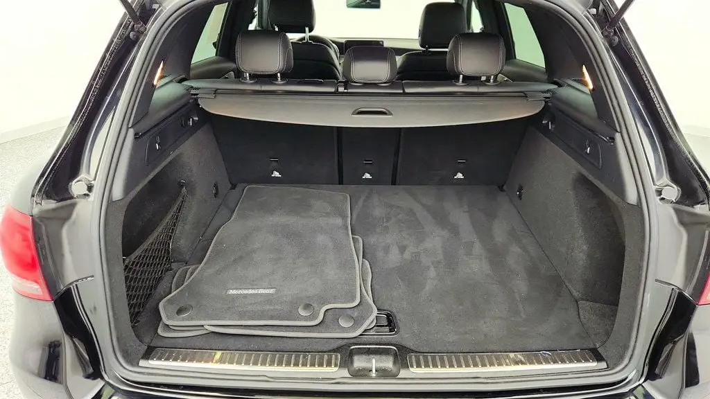 2022 Mercedes-Benz C-Class - $24,995