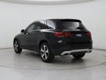 2022 GLC Thumbnail 2