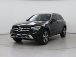 2022 GLC Thumbnail 4