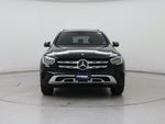 2022 GLC Thumbnail 5
