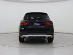 2022 GLC Thumbnail 6
