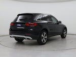2022 GLC Thumbnail 8