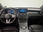 2022 GLC Thumbnail 9