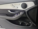 2022 GLC Thumbnail 12