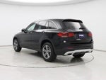 2022 GLC Thumbnail 2