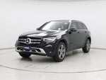 2022 GLC Thumbnail 4