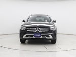 2022 GLC Thumbnail 5