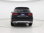 2022 GLC Thumbnail 6