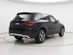 2022 GLC Thumbnail 8