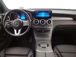 2022 GLC Thumbnail 9