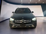2022 GLC Thumbnail 8