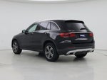 2020 GLC Thumbnail 2