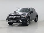 2020 GLC Thumbnail 4