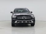 2020 GLC Thumbnail 5