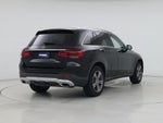 2020 GLC Thumbnail 8