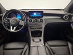 2020 GLC Thumbnail 9