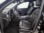 2020 GLC Thumbnail 11