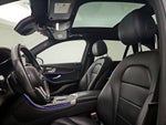 2020 GLC Thumbnail 20