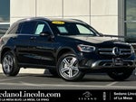 2021 GLC Thumbnail 1