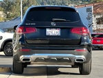 2021 GLC Thumbnail 4