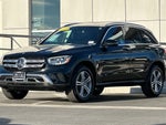 2021 GLC Thumbnail 7