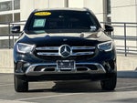 2021 GLC Thumbnail 8
