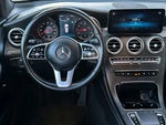 2021 GLC Thumbnail 13