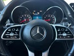 2021 GLC Thumbnail 22
