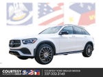 2021 GLC Thumbnail 1