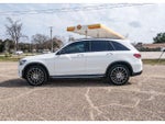 2021 GLC Thumbnail 2