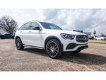 2021 GLC Thumbnail 5