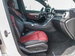 2021 GLC Thumbnail 12
