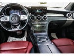 2021 GLC Thumbnail 17