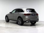 2021 GLC Thumbnail 2
