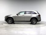 2021 GLC Thumbnail 3