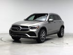 2021 GLC Thumbnail 4
