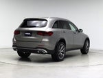 2021 GLC Thumbnail 8
