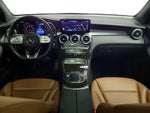 2021 GLC Thumbnail 9