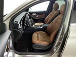 2021 GLC Thumbnail 11