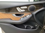 2021 GLC Thumbnail 12