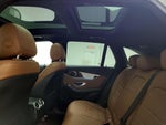 2021 GLC Thumbnail 23