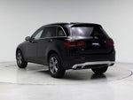 2022 GLC Thumbnail 2